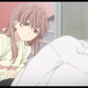 Illustration for article titled Dubs w/ Dil: iA Silent Voice/i